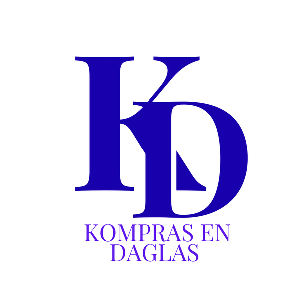 kompras en DAGLAS